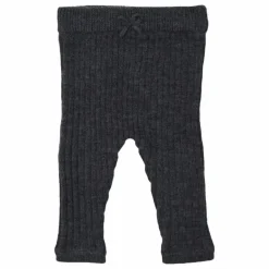 Lililotte Leggings, Pantalons|Joggers, Pantalons*Pantalon Léandre Laine |