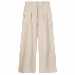 Bobo Choses Pantalon Large à Pinces - Collection Femme ||Femme Pantalons