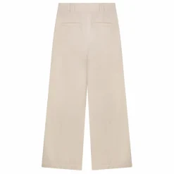 Bobo Choses Pantalon Large à Pinces - Collection Femme ||Femme Pantalons