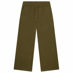 Sale Pantalon Large Burt Twill | Enfant Pantalons, Joggers|Pantalons, Joggers