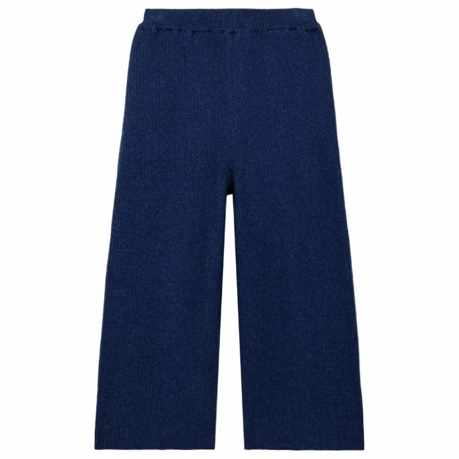 Louise Misha Pantalon Large Salia Laine ||Enfant Pantalons Jeggings