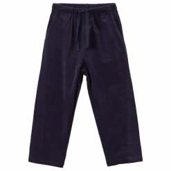 Outlet Pantalon Leda | Enfant Pantalons, Joggers|Pantalons Jeggings