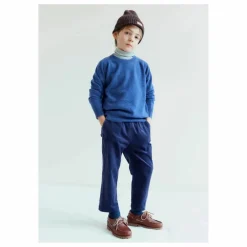 Outlet Pantalon Leda | Enfant Pantalons, Joggers|Pantalons Jeggings