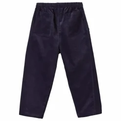 Outlet Pantalon Leda | Enfant Pantalons, Joggers|Pantalons Jeggings