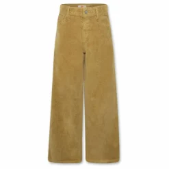 Enfant AO76 Pantalons, Jeans|Pantalons Jeggings*Pantalon Leyla Ardo Velours Côtelé |