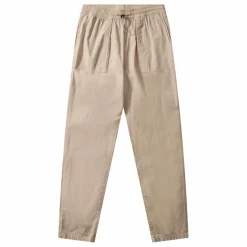 Homme Edmmond Studios Pantalons, Jeans*Pantalon Light |