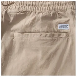 Homme Edmmond Studios Pantalons, Jeans*Pantalon Light |