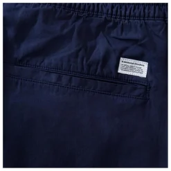 Outlet Pantalon Light | Homme Pantalons, Jeans