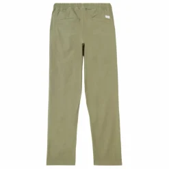 Edmmond Studios Pantalon Light ||Homme Pantalons, Jeans