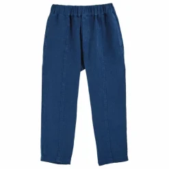 Enfant Emile et Ida Pantalons, Joggers*Pantalon Lin |