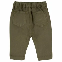 Clearance Pantalon Lin | Enfant Pantalons Jeggings|Pantalons, Joggers