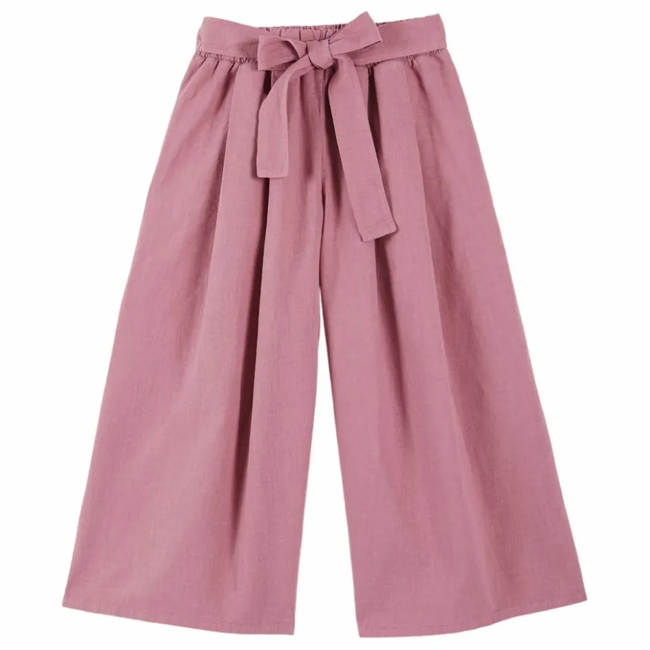 Enfant Emile et Ida Pantalons Jeggings*Pantalon Lin |