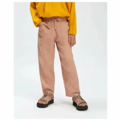 Outlet Pantalon Lin | Enfant Pantalons Jeggings|Pantalons, Joggers