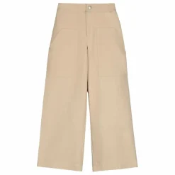 Enfant Tangerine Pantalons, Joggers|Pantalons, Joggers*Pantalon Loose |