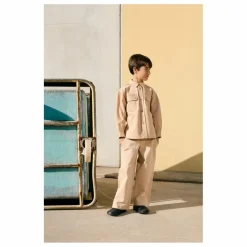 Enfant Tangerine Pantalons, Joggers|Pantalons, Joggers*Pantalon Loose |