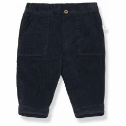 1+ in the family Pantalon Louis ||Enfant Pantalons, Joggers|Joggers, Pantalons