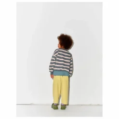 Main Story Pantalon Lounge Velours Côtelé Coton Bio ||Enfant Pantalons, Joggers|Pantalons, Jeans