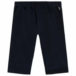 Bonton Joggers, Pantalons*Pantalon Lucky Miller |