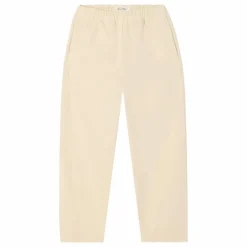 American Vintage Pantalon Lycaz ||Enfant Pantalons, Jeans|Pantalons, Joggers