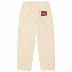 American Vintage Pantalon Lycaz ||Enfant Pantalons, Jeans|Pantalons, Joggers