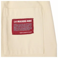 American Vintage Pantalon Lycaz ||Enfant Pantalons, Jeans|Pantalons, Joggers