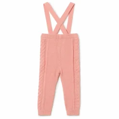 garbo&friends Leggings, Pantalons*Pantalon Maille |