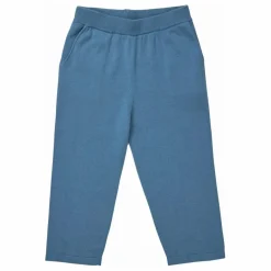 Enfant FUB Pantalons Jeggings|Pantalons, Joggers*Pantalon Maille Fine Coton Bio |