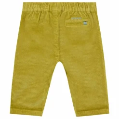 Bonton Pantalon Maki || Joggers, Pantalons|Leggings, Pantalons