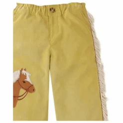 Gingersnaps Pantalon Marion ||Enfant Pantalons Jeggings