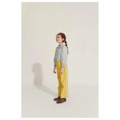 Gingersnaps Pantalon Marion ||Enfant Pantalons Jeggings