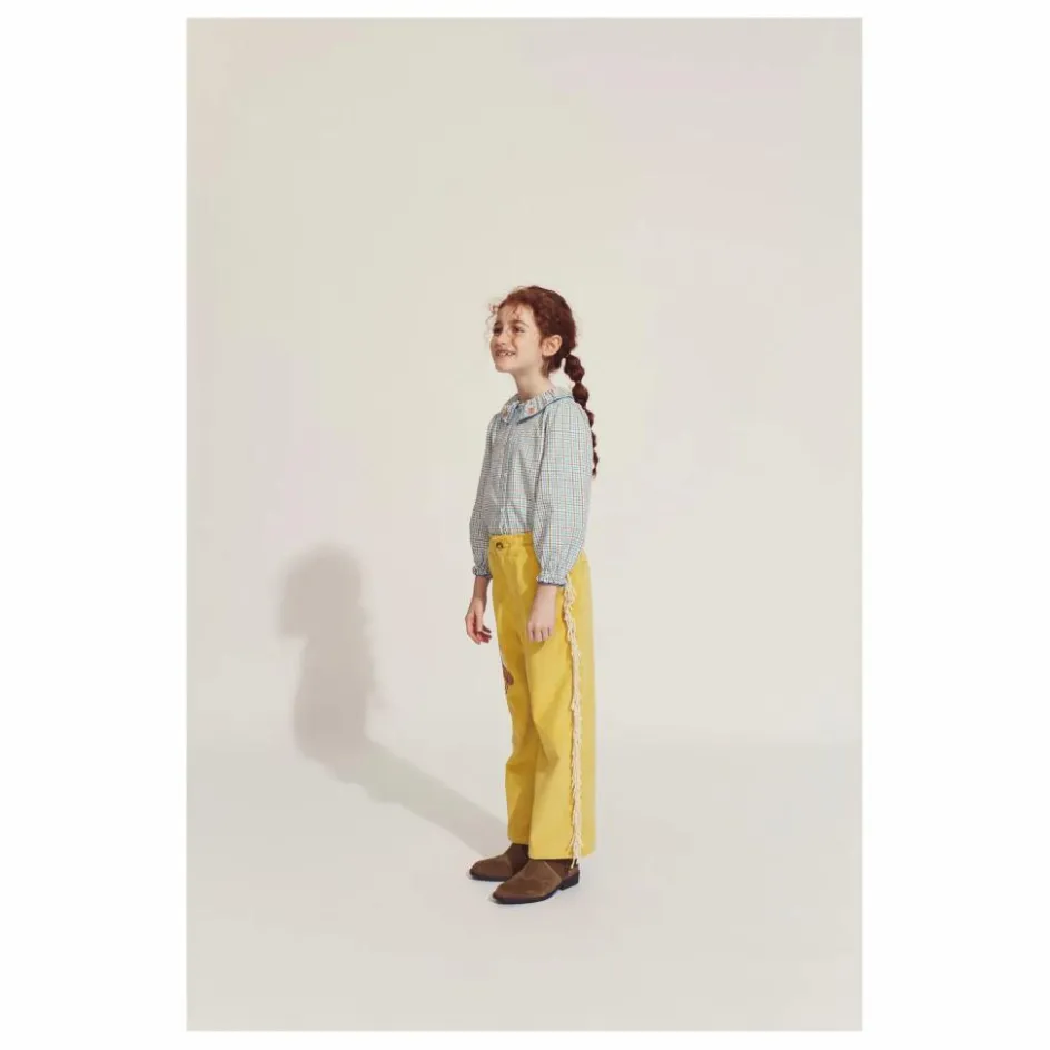 Gingersnaps Pantalon Marion ||Enfant Pantalons Jeggings