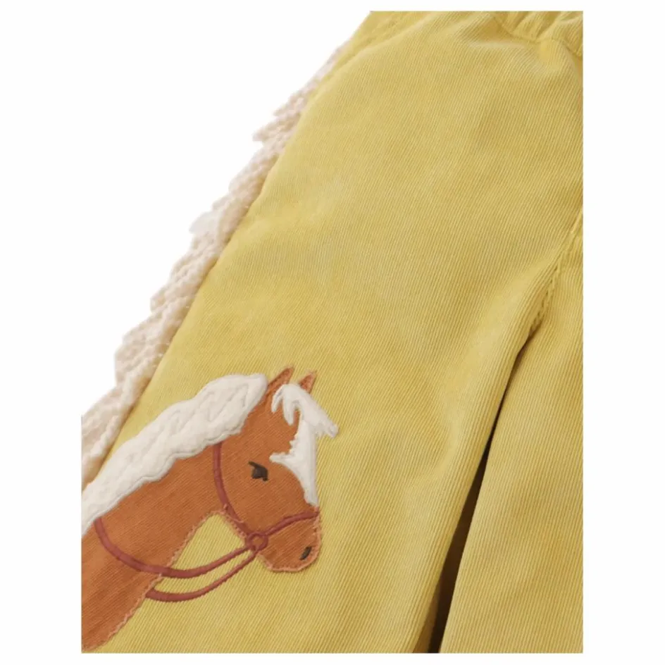 Gingersnaps Pantalon Marion ||Enfant Pantalons Jeggings