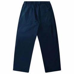 Edmmond Studios Pantalon Marvin | Bleu marine