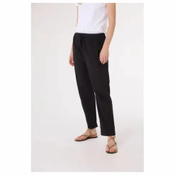 Sale Pantalon Marvin | Femme Pantalons