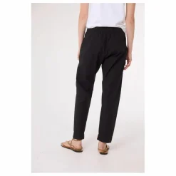 Sale Pantalon Marvin | Femme Pantalons