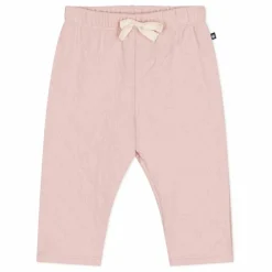 Petit Bateau Leggings, Pantalons*Pantalon Matelassé Tapucin Coton Bio |
