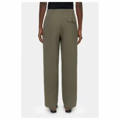 Pantalon Mawson | Femme Pantalons