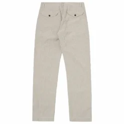 New Pantalon Military Chino Rayures | Homme Pantalons, Jeans