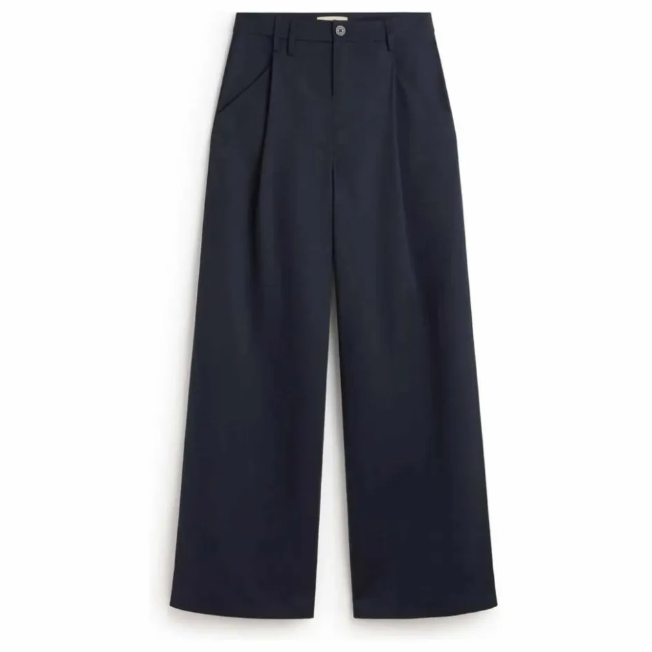 Femme Thinking Mu Pantalons*Pantalon Molly |