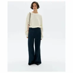 Femme Thinking Mu Pantalons*Pantalon Molly |