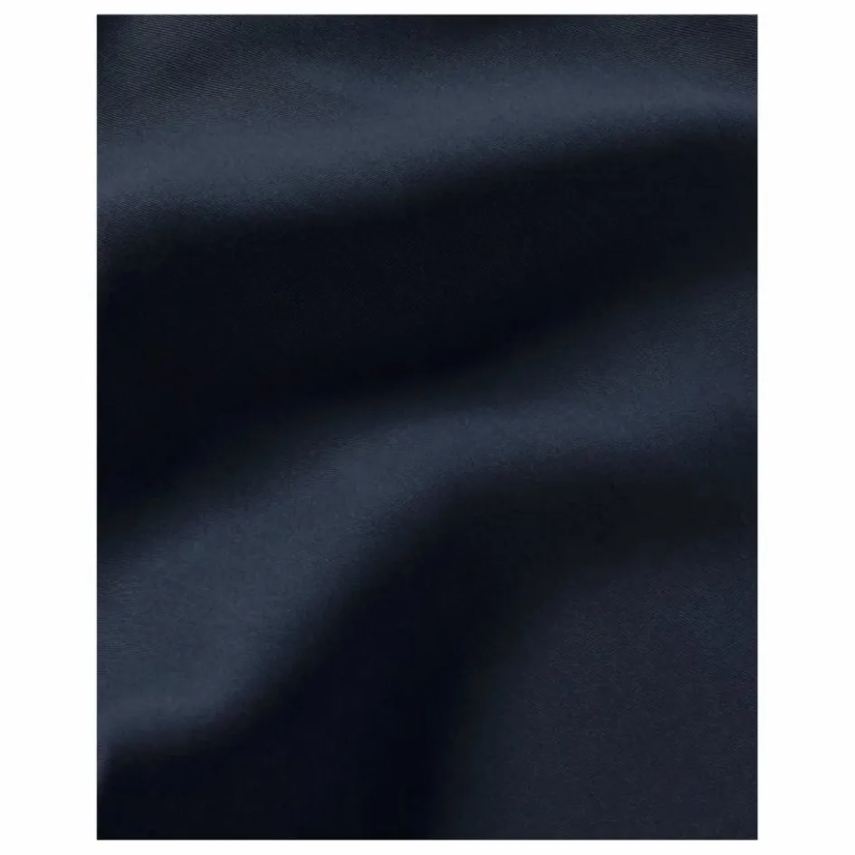 Femme Thinking Mu Pantalons*Pantalon Molly |