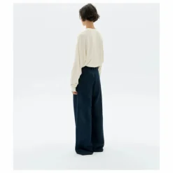 Femme Thinking Mu Pantalons*Pantalon Molly |