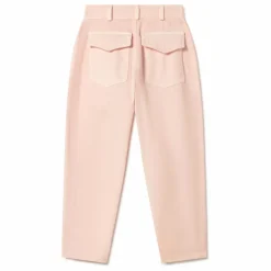 Coco au Lait Pantalon Nepal Coton Bio ||Enfant Pantalons Jeggings