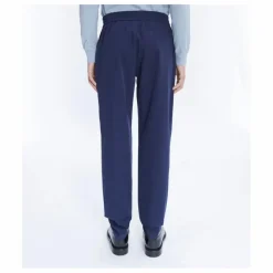 Homme A.P.C. Pantalons, Jeans*Pantalon New Kaplan |