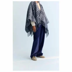 Femme the new society Pantalons*Pantalon Nicol |