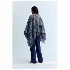 Femme the new society Pantalons*Pantalon Nicol |