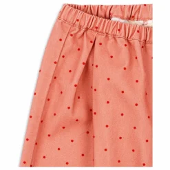 Hot Pantalon Nola | Enfant Leggings, Pantalons|Pantalons Jeggings