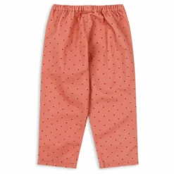 Hot Pantalon Nola | Enfant Leggings, Pantalons|Pantalons Jeggings