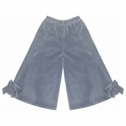 Enfant Donsje Pantalons Jeggings*Pantalon Nolien Bows |