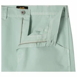 Outlet Pantalon OG Painter | Homme Pantalons, Jeans